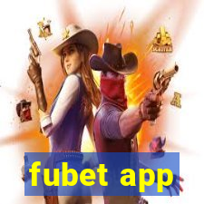 fubet app